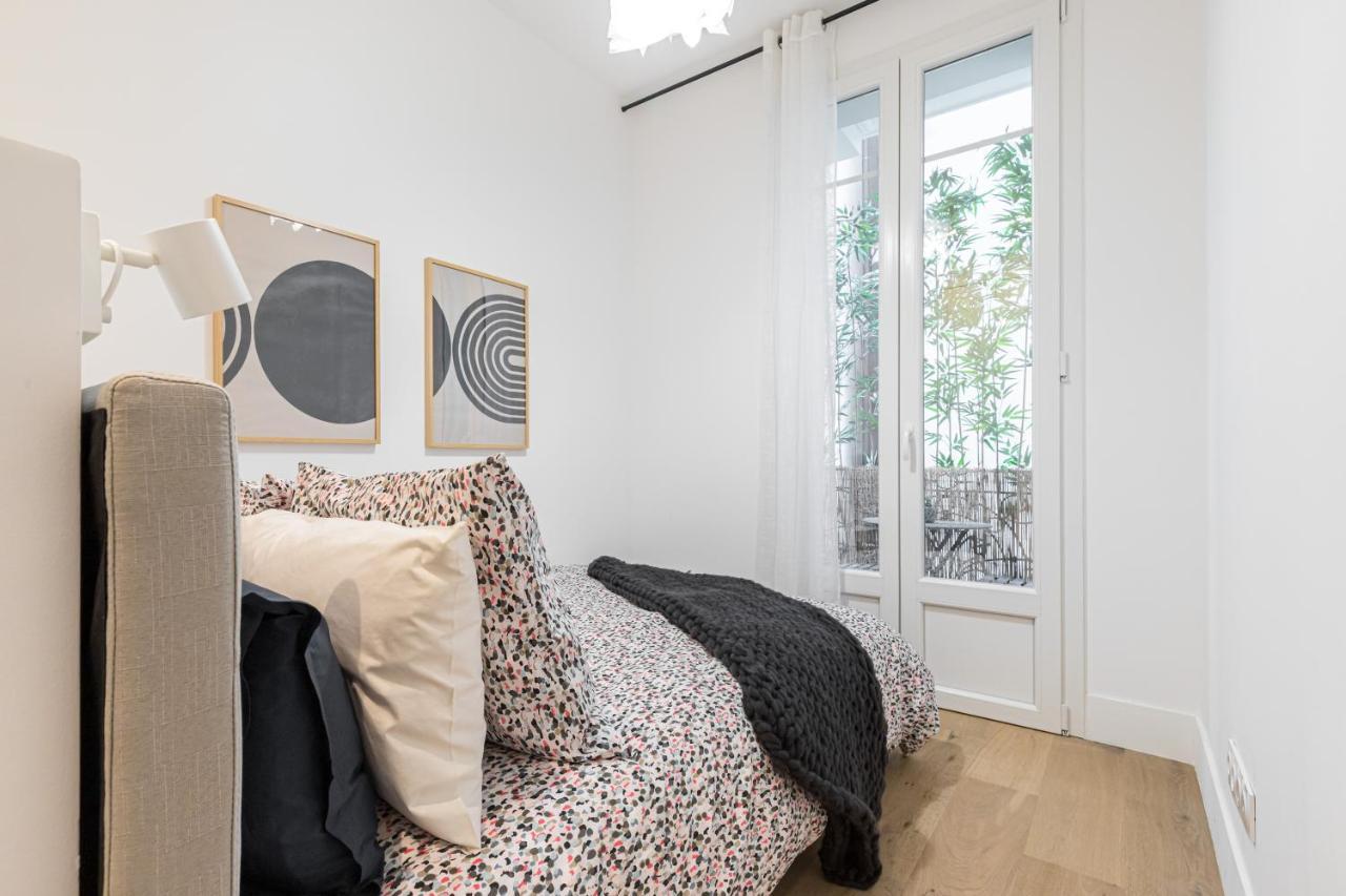 Herold Balcon Nice Exterior foto